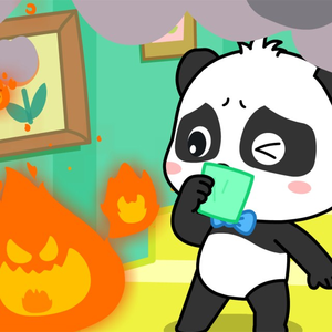 许昌锂电池生产厂家用小鸭营销导航
