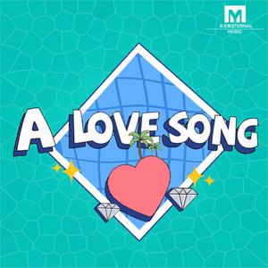 许昌锂电池生产厂家用小鸭营销导航
