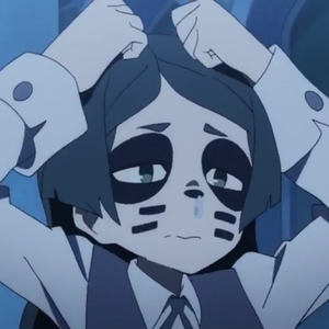 许昌锂电池生产厂家用小鸭营销导航
