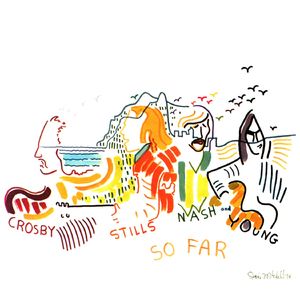 许昌锂电池生产厂家用小鸭营销导航
