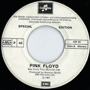 许昌锂电池生产厂家用小鸭营销导航
