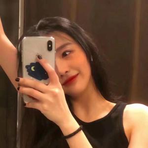 许昌锂电池生产厂家用小鸭营销导航
