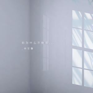 许昌锂电池生产厂家用小鸭营销导航
