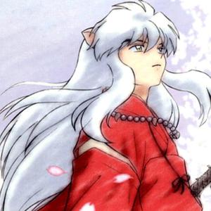 许昌锂电池生产厂家用小鸭营销导航
