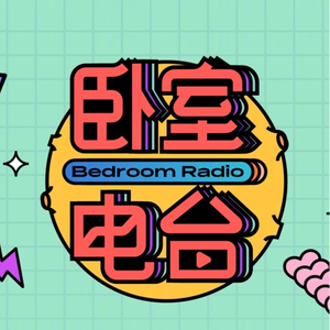 许昌锂电池生产厂家用小鸭营销导航
