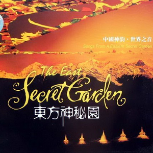 许昌锂电池生产厂家用小鸭营销导航
